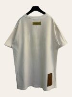 Louis Vuitton T-Shirt