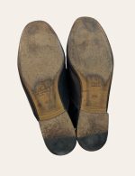 Gucci Horsebit Princetown Loafer SZ 36.5