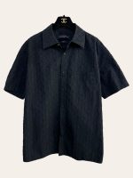 Louis Vuitton Monogram Shirt