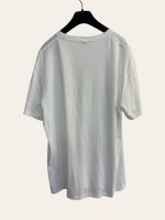 Loewe Anagram Pocket T-Shirt