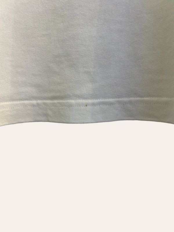 Louis Vuitton T-Shirt