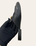 Gucci Horsebit Princetown Loafer SZ 36.5