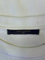 Louis Vuitton T-Shirt