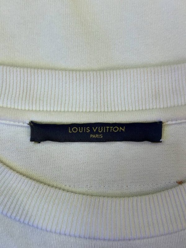 Louis Vuitton T-Shirt