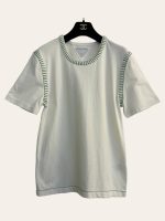 Bottega Veneta Wild Stitch T-Shirt