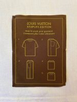 Louis Vuitton T-Shirt