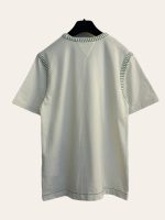 Bottega Veneta Wild Stitch T-Shirt