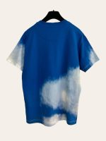 Louis Vuitton Cloud Oversized T-Shirt