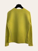Versace Cardigan Top
