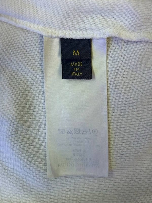 Louis Vuitton T-Shirt