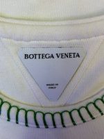 Bottega Veneta Wild Stitch T-Shirt