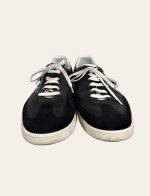 Dior X Shawn Stussy B01 Logo Sneaker SZ 43