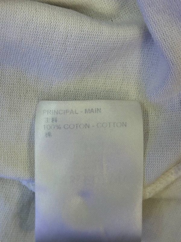 Louis Vuitton T-Shirt