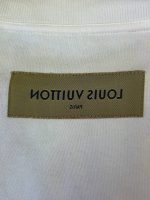 Louis Vuitton T-Shirt