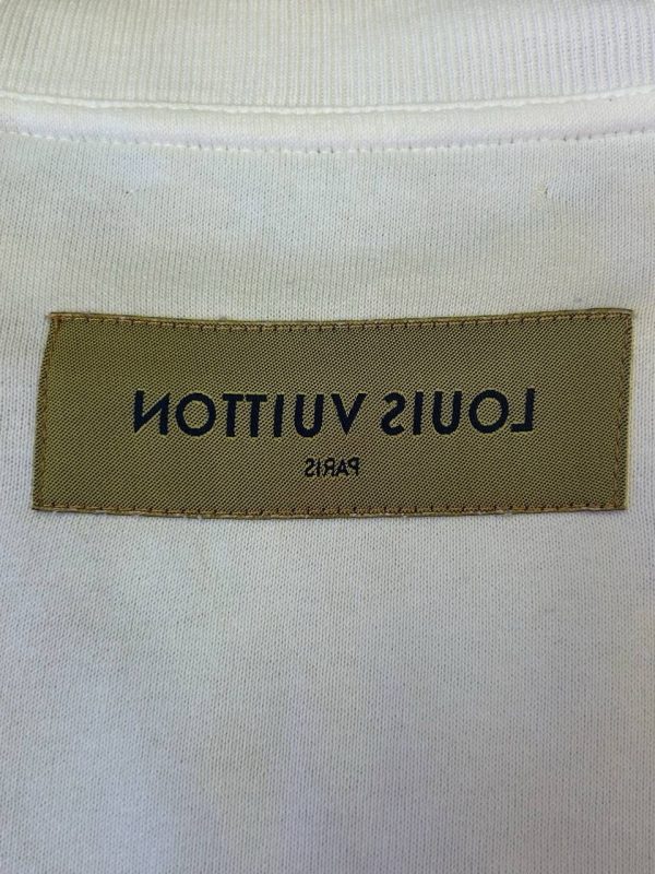 Louis Vuitton T-Shirt