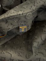 Louis Vuitton Monogram Shirt
