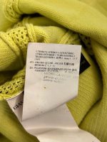 Versace Cardigan Top