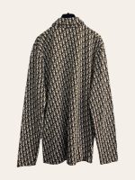 Dior Oblique Overshirt