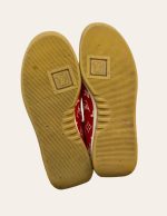 Louis Vuitton X Supreme Sneaker SZ UK 6.5 / EU 41