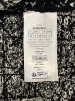 Dior Macrocannage Dress