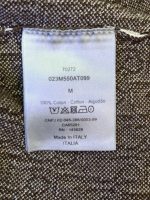 Dior Oblique Overshirt