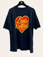 Louis Vuitton Nigo T-Shirt