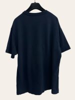 Louis Vuitton Nigo T-Shirt