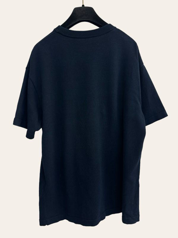 Louis Vuitton Nigo T-Shirt