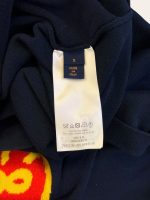 Louis Vuitton Nigo T-Shirt