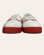 Louis Vuitton Trainer Sneaker SZ UK 7 / EU 41.5