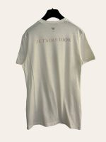 Dior Je T’Aime T-Shirt