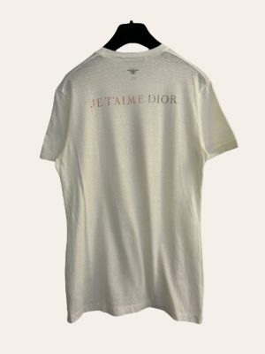 photoroom_042_20240818_184740