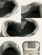 Dior B27 Oblique Sneaker SZ 39