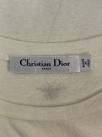 Dior Je T’Aime T-Shirt
