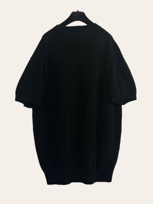 photoroom_044_20240818_185545