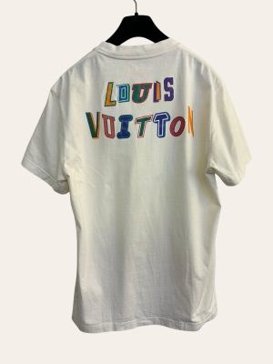 photoroom_045_20240824_181623