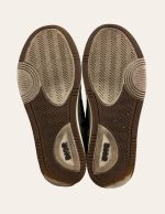 Dior B27 Oblique Sneaker SZ 39