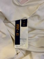 Louis Vuitton NBA Logo T-Shirt