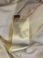 Louis Vuitton NBA Logo T-Shirt