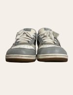 Dior B27 Oblique Sneaker SZ 39