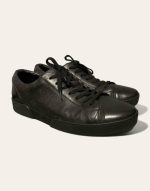 Louis Vuitton Offshore Sneaker SZ UK 6.5 / EU 41