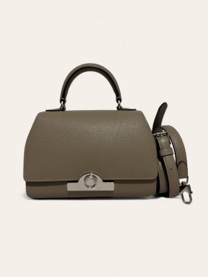 Moynat Rejane BB