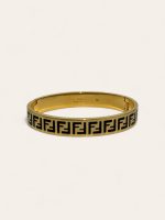 Fendi Forever FF Bracelet