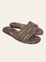 Dior Dway Slide SZ 37