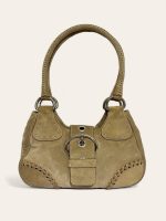 Prada Shoulder Bag
