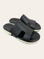 Hermes Varadero Sandal SZ 39