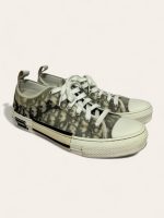 Dior Oblique B23 Sneaker