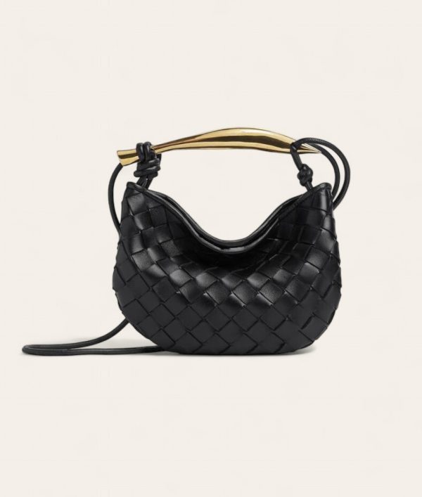 Bottega Veneta Mini Sardine
