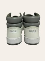 Dior B27 High Top Sneaker SZ 39