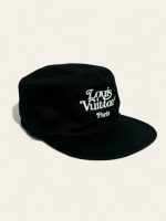 Louis Vuitton Nigo Hat